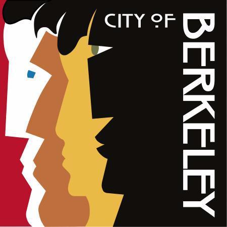 berkeley_logo