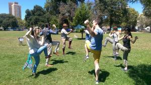 13654324_638734122947896_7716761247946157850_n