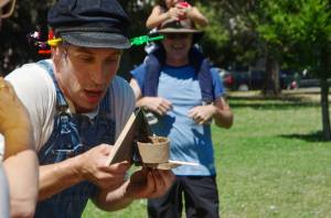 13667903_10210465621022293_273025673299173294_o