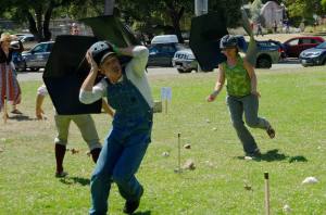 13701200_10210465669263499_1510451307014182740_o