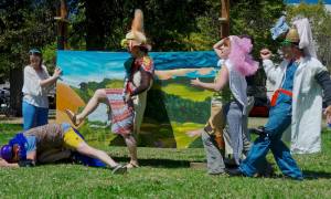 13767241_10210465698184222_917107680029902139_o