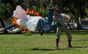 13767356_10210465706744436_8158682014723891445_o