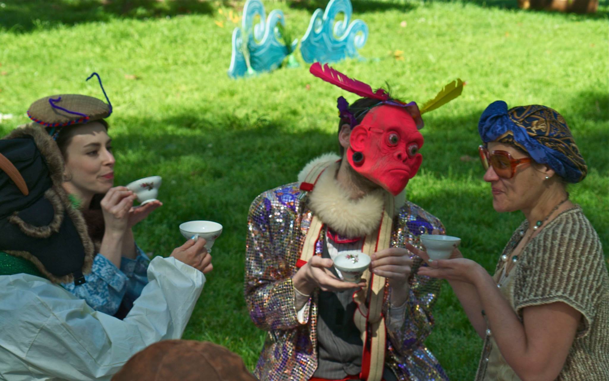 POOC17_by_Tim_Guydish (1)