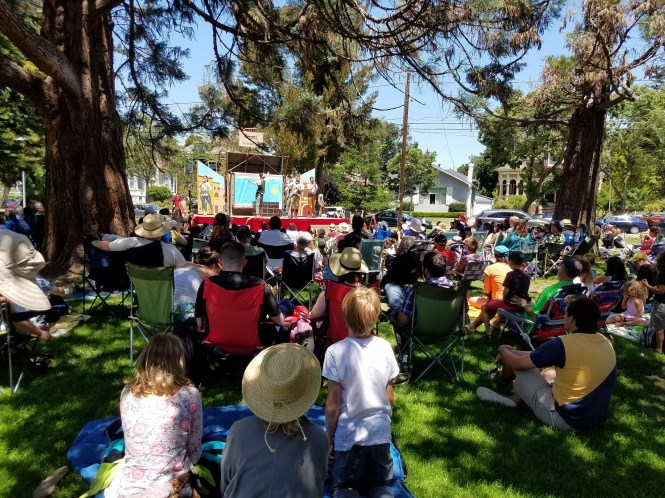 IMG_20170723_130644_107