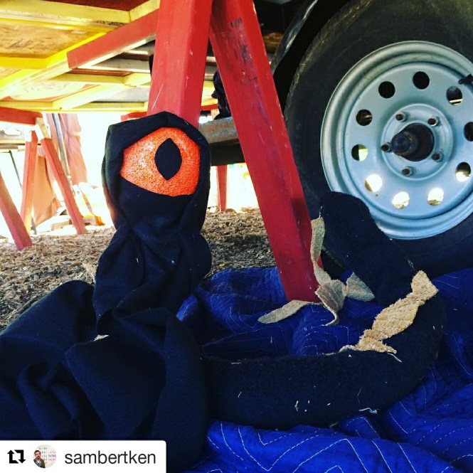 IMG_20170728_215029_074