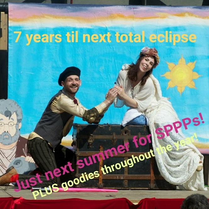 IMG_20170821_173507_392