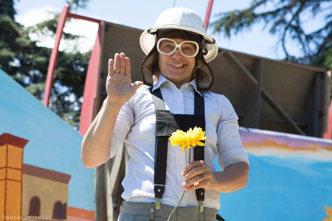 spppssw17 - serena morelli (13).jpg