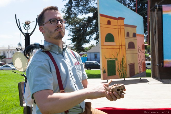 spppssw17 - serena morelli (34).jpg