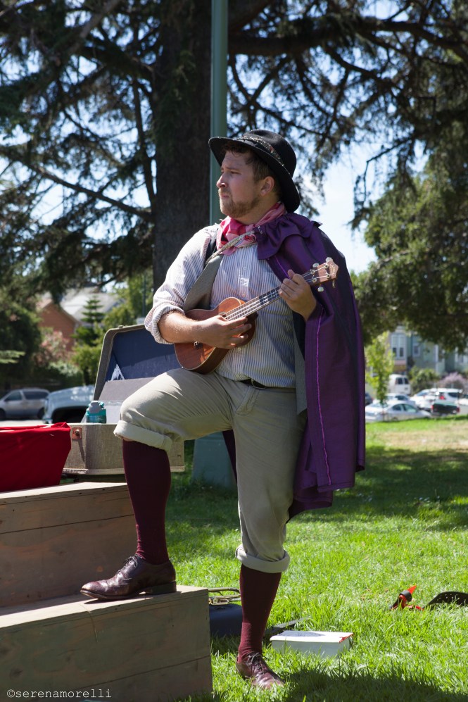 spppssw17 - serena morelli (35)