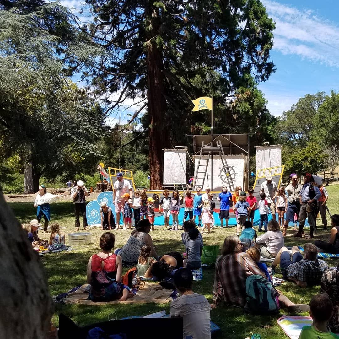 img_20180709_072811_068