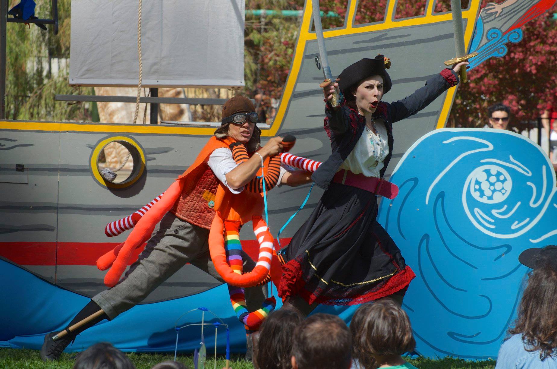 37386794_10217458525280529_6545634767327461376_o