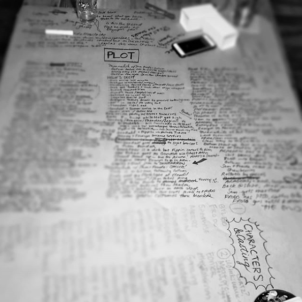 Screen Shot 2020-03-11 at 7.37.47 PM